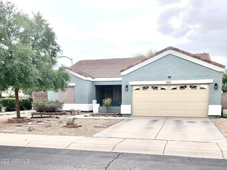 1st image of 13252 N Alto St