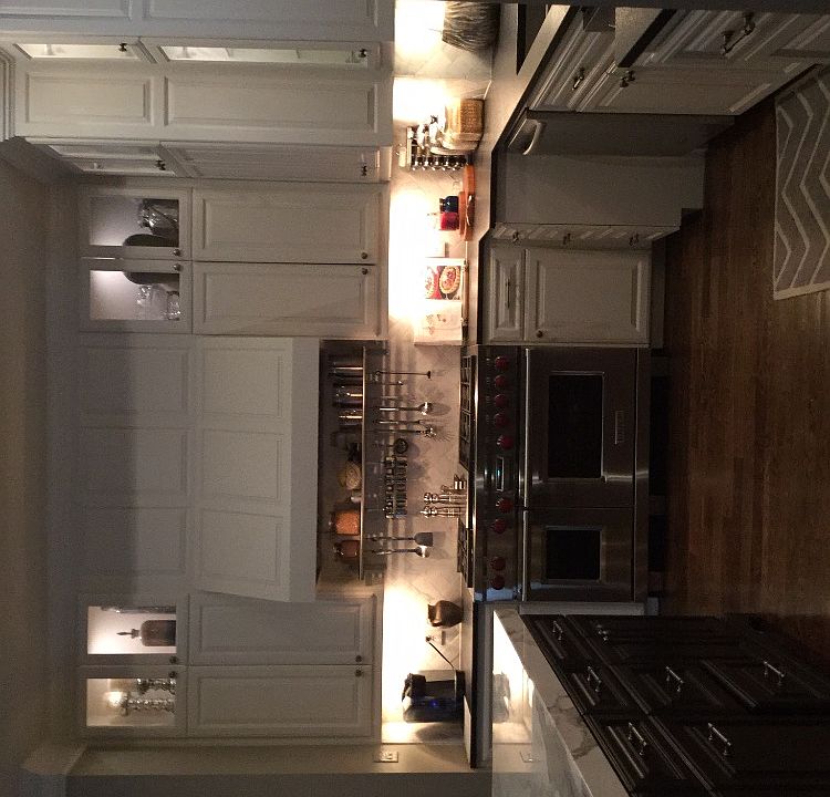 1st image of 5515 Clermont Ct