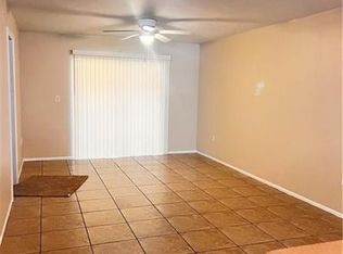 2690 Park Windsor Dr #603-1, Fort Myers, FL 33901