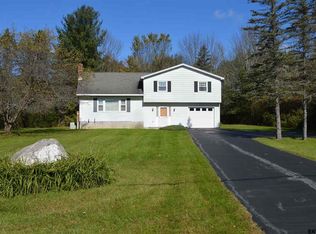 854 Charlton Rd, Ballston Lake, NY 12019