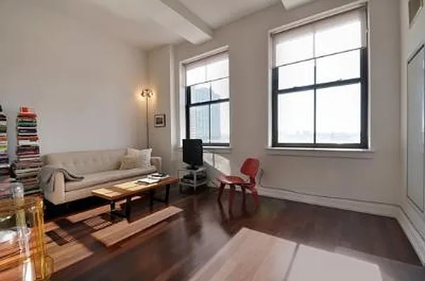 Sold by Corcoran | media 10