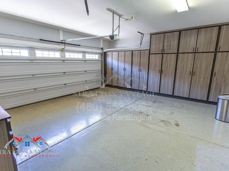 3738 E Dogwood Dr — Photo 42