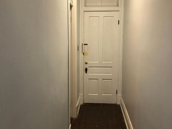 3rd image of 24 W Court St APT 10
