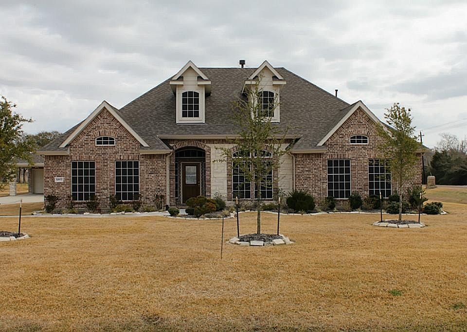 1st image of 14602 High Meadow Ln