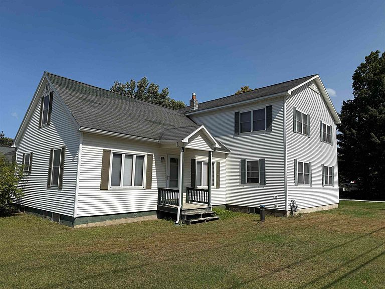 Listing photo
