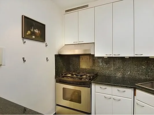 Sold by Corcoran | media 9