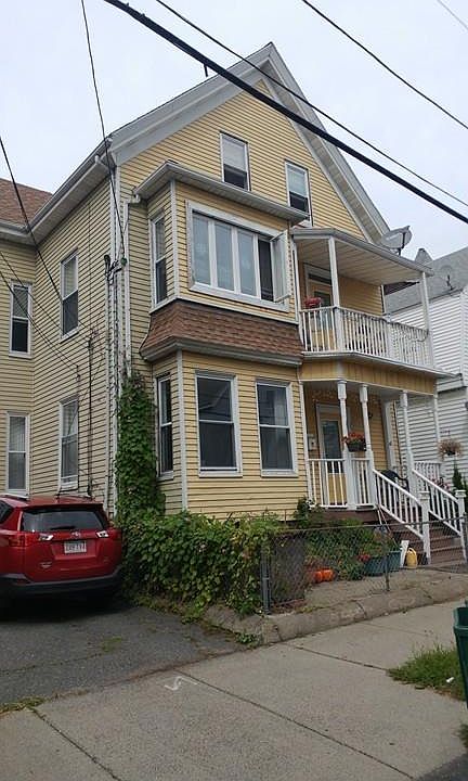 1st image of 40 Houghton St