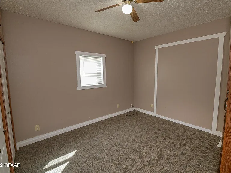 316 N 12th St #2 — Photo 12