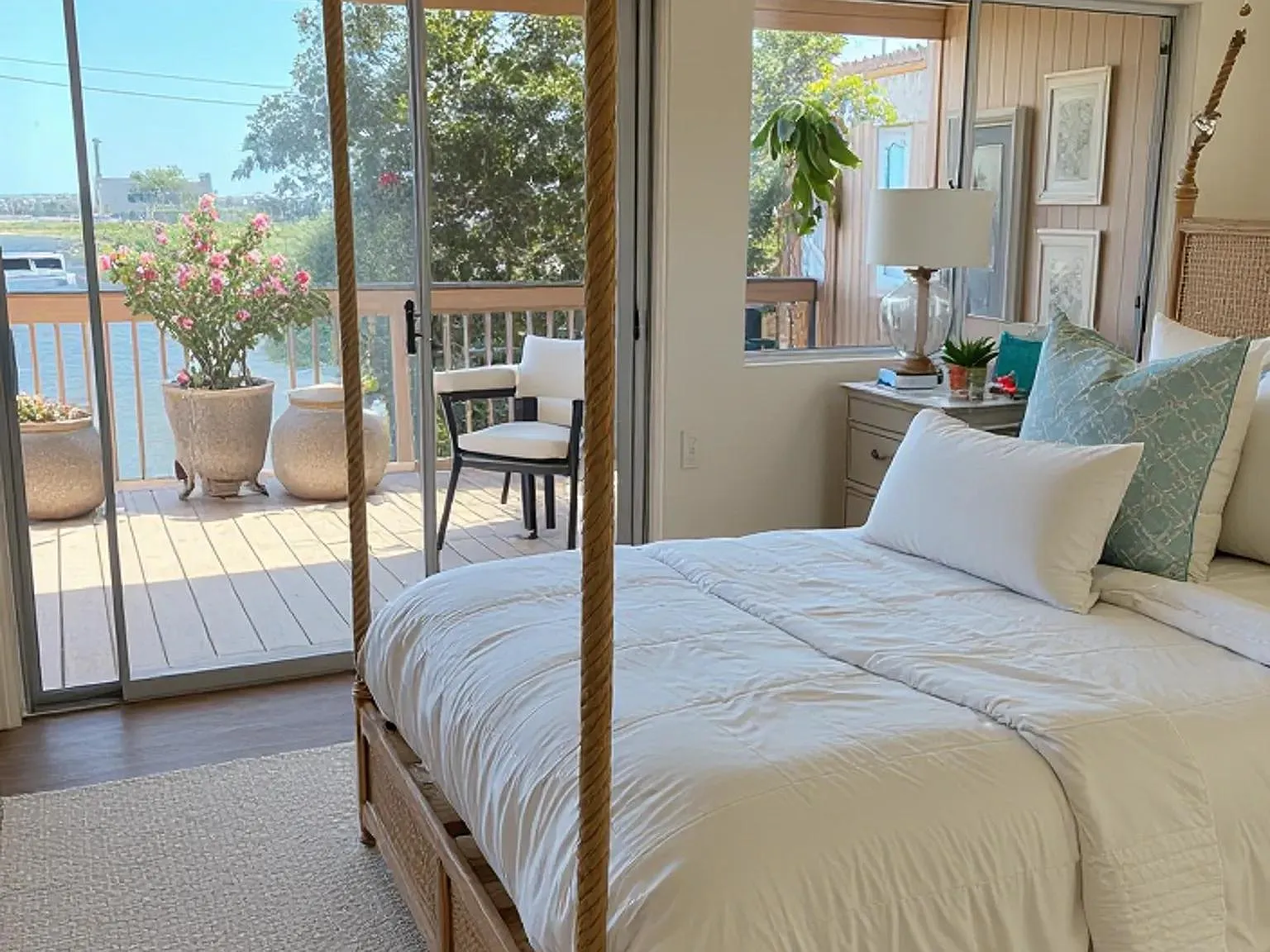 Property Thumbnail