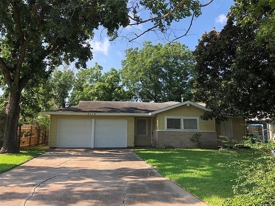 1st image of 3110 8th Ave N