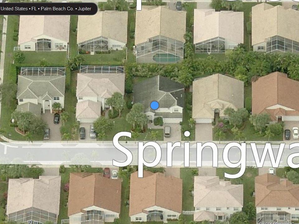 2nd image of 117 Springwater Dr