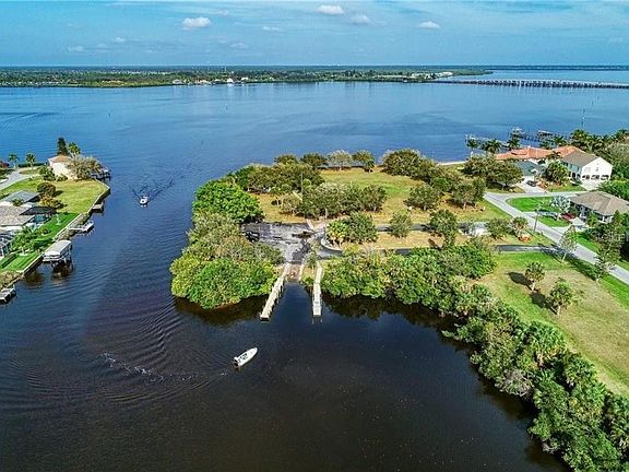 5th image of 12342 GABRIEL AVENUE LOT 16