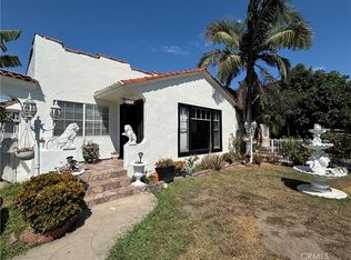 3175 Oakwood Ave, Lynwood, CA 90262