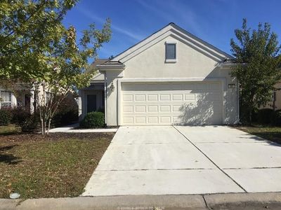 26 Coronado Ct, Bluffton, SC, 29909