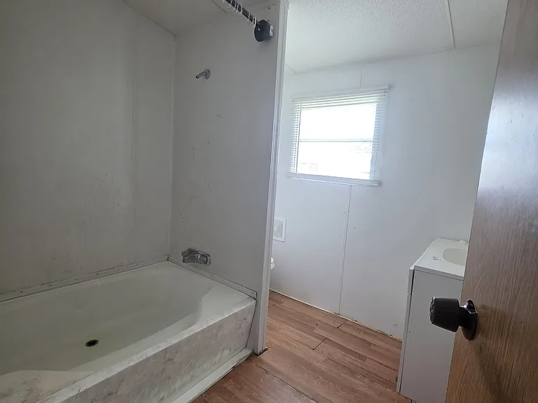 2253 Turnberry Rd — Photo 7