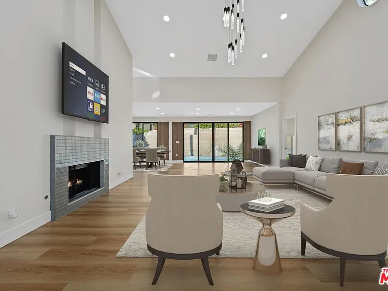 70895 Ironwood Dr — Photo 5