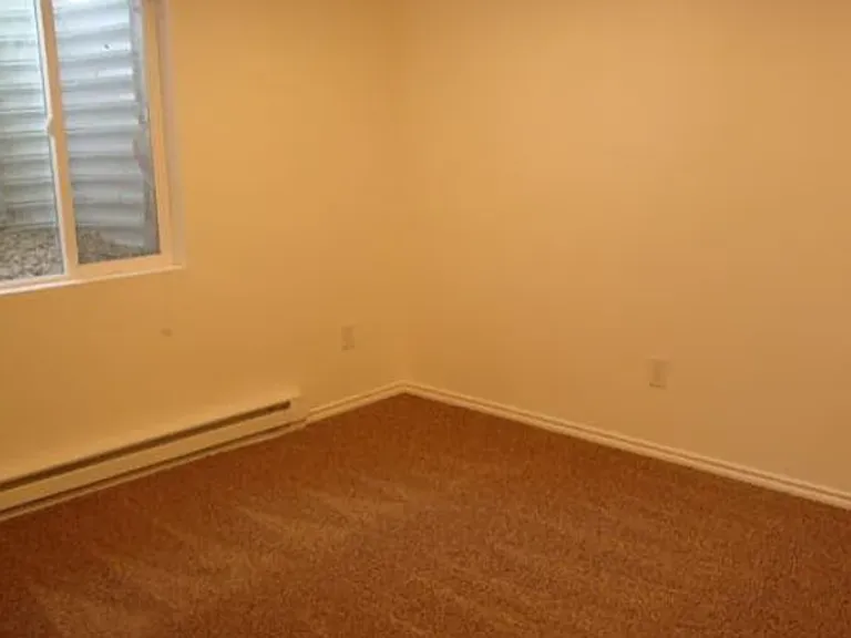 1022 Cranford Pl — Photo 13