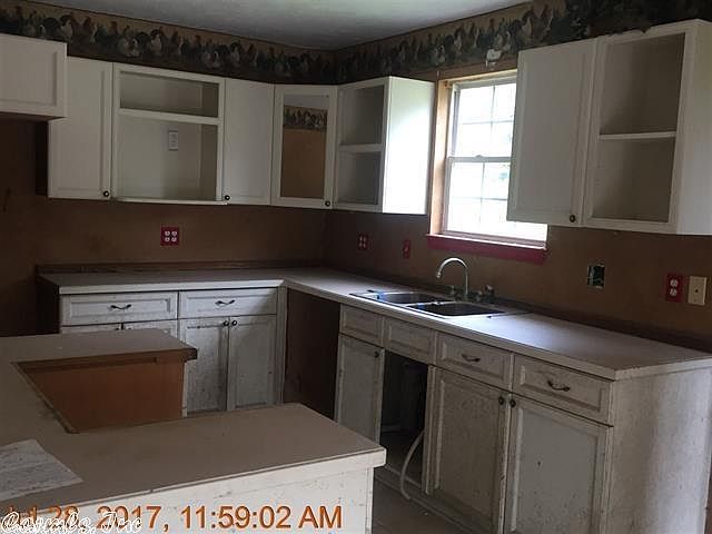 2nd image of 96 Vaught Rd