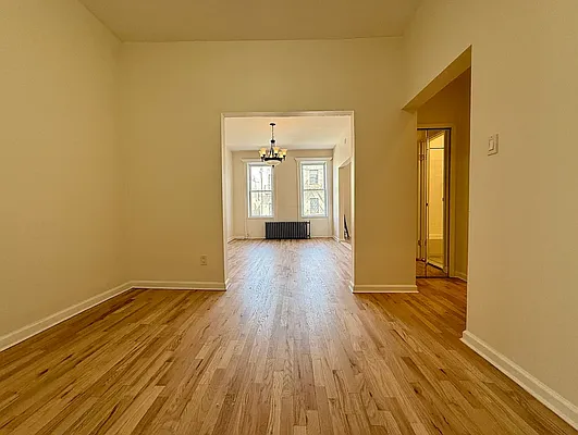 Rented by Gama Group | media 6