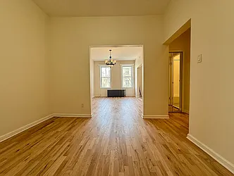 Rented by Gama Group