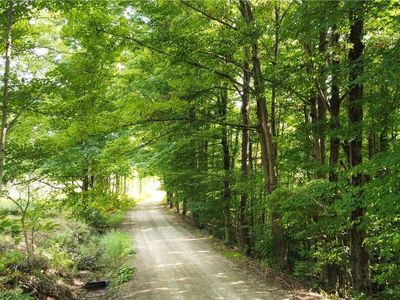 0 Hart Rd #5, Little Valley, NY, 14755