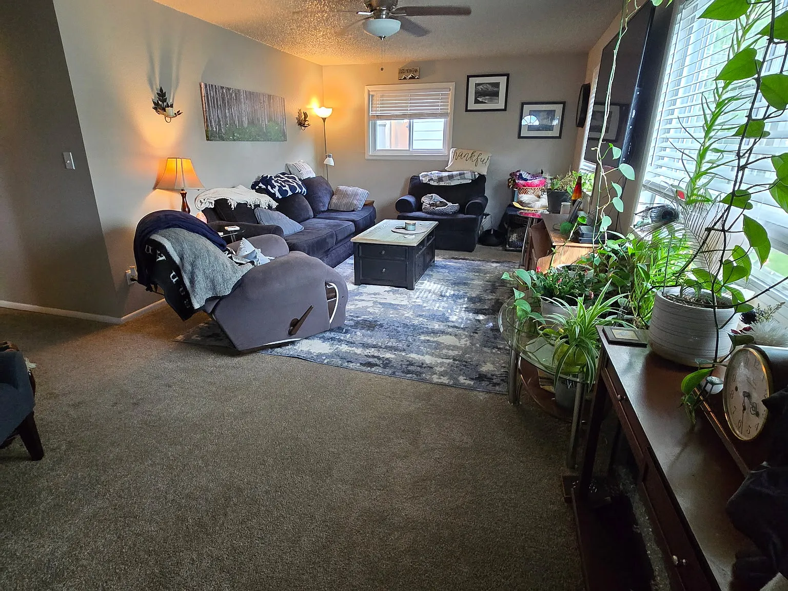2 bed, 960 sqft, $1,950 — Photo 2