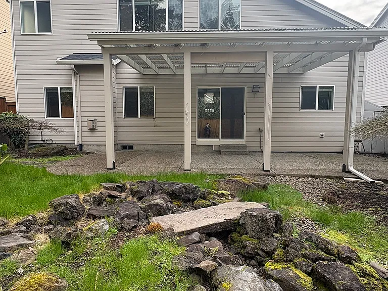 14475 NW Pioneer Park Way — Photo 51
