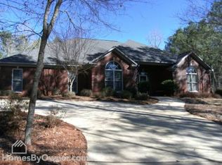 8856 Greenleaf Dr, Columbus, GA 31904