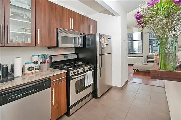 Rented by Nest Seekers International | media 7