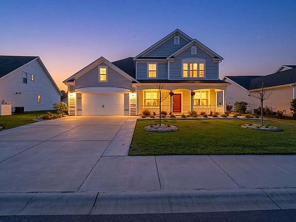 2nd image of 656 Hickman St.