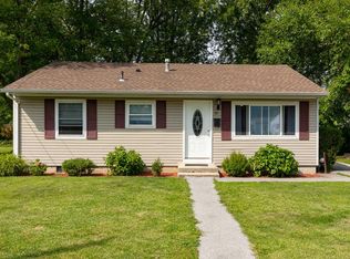 21 Peter Cooper Dr, Poughkeepsie, NY