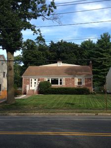 200 N Livingston Ave, Livingston, NJ, 07039