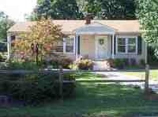 2808 Plainview Rd, Anderson, SC 29626