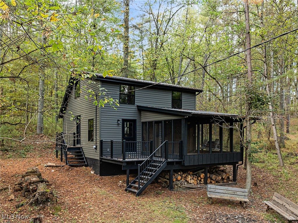 34810 Nelson Dr, Piedmont, OH 43983 | Zillow