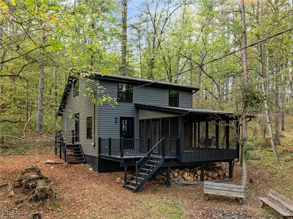 34810 Nelson Dr, Piedmont, OH 43983