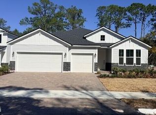 1028 Creighton Rd, Fleming Island, FL 32003