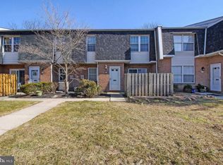 3088 Harbour Dr, Palmyra, NJ 08065