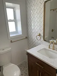 Rented by Bridge Path Property Group LLC