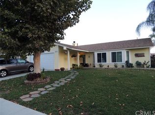 29509 Catano Rd, Menifee, CA 92584