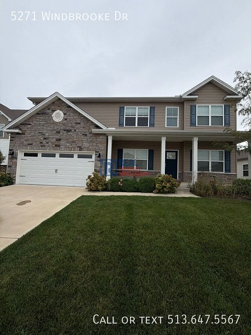 Beautiful Modern 4 BR 3.5 BA Home — Photo 2