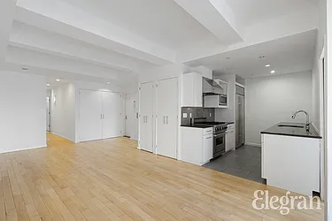 Rented by (Legacy) Elegran