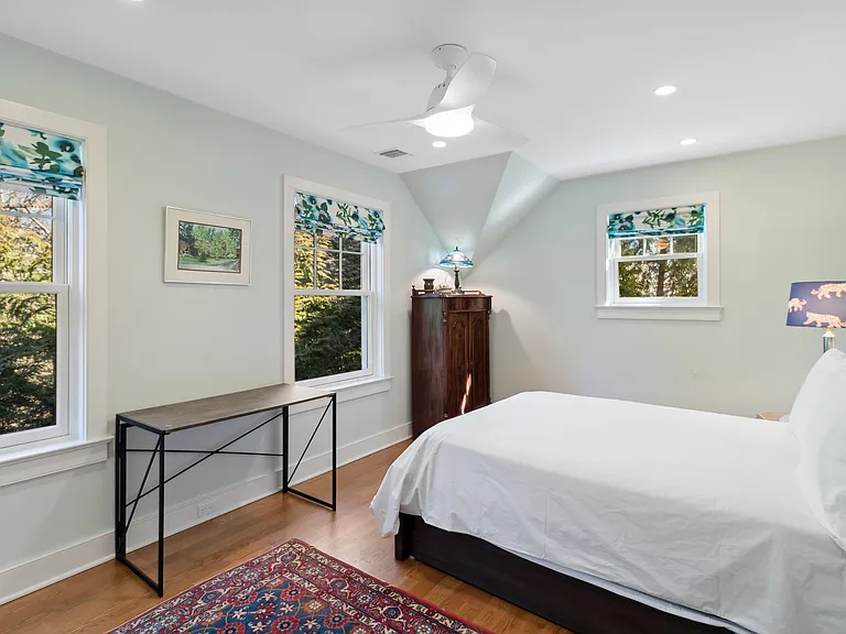 76 Great Plains Rd — Photo 17