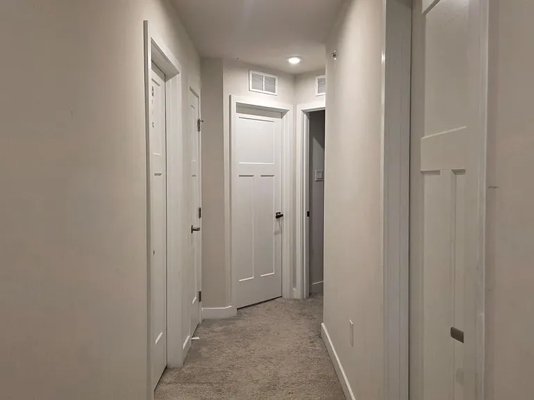 252 Chase Dr — Photo 19