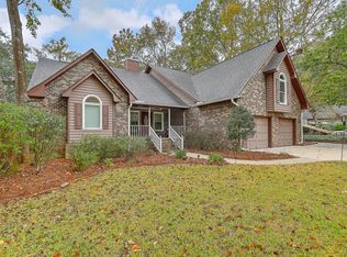 109 Prentice Cir, Goose Creek, SC 29445