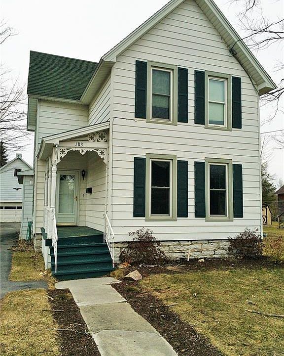 1st image of 183 Maple St
