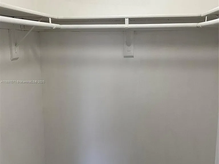 3001 NW 48th Ave #440 — Photo 25