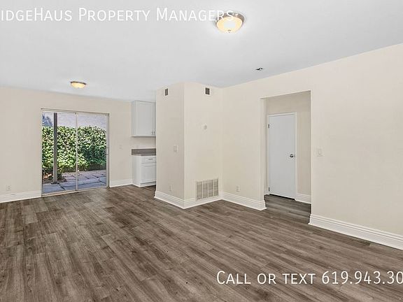 4th image of 4435 Tremont St APT 10
