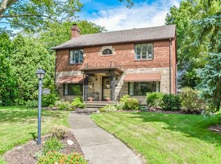 1019 24th St NE, Canton, OH 44714