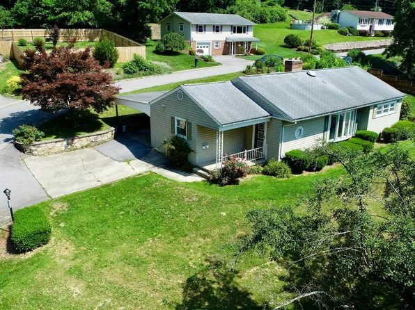 310 Simpson St, Huntingdon, PA 16652