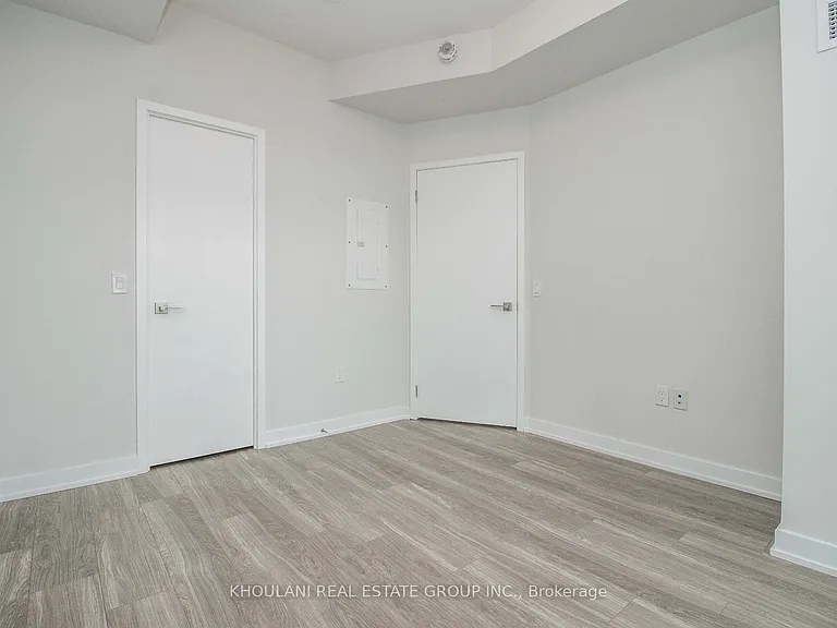 4085 Parkside Village Dr #1401 — Photo 27